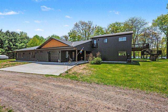 3450 Snow Farm Lane, Allegan, MI 49010