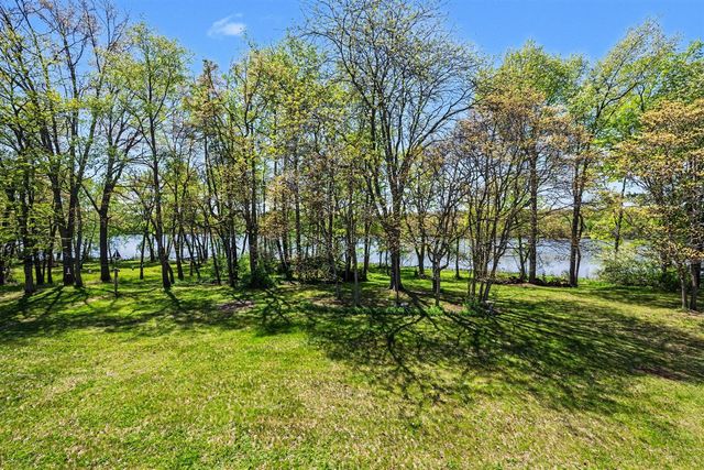 3450 Snow Farm Lane, Allegan, MI 49010