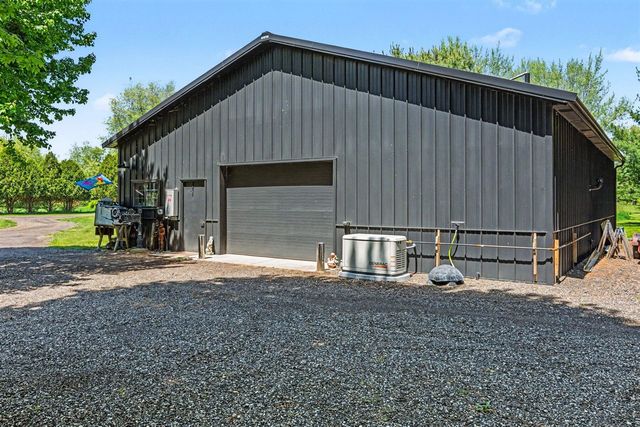 3450 Snow Farm Lane, Allegan, MI 49010