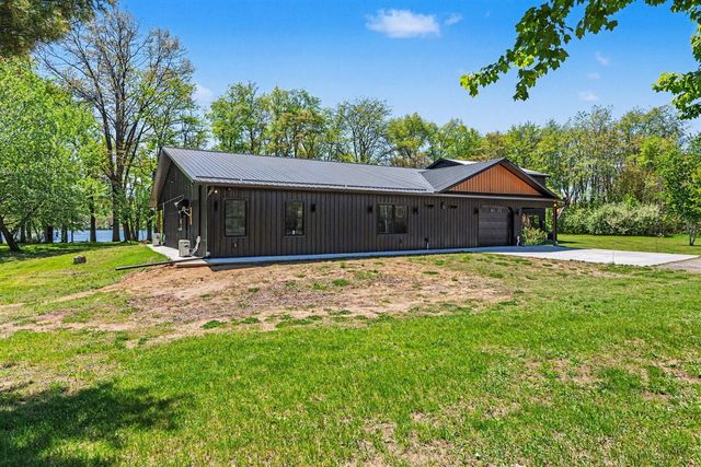 3450 Snow Farm Lane, Allegan, MI 49010