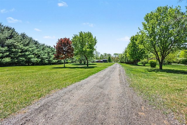 3450 Snow Farm Lane, Allegan, MI 49010