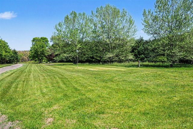 3450 Snow Farm Lane, Allegan, MI 49010