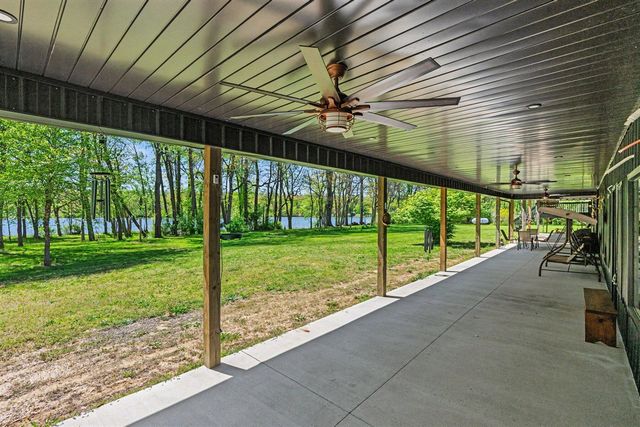 3450 Snow Farm Lane, Allegan, MI 49010