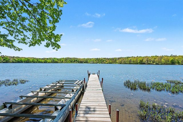 3450 Snow Farm Lane, Allegan, MI 49010