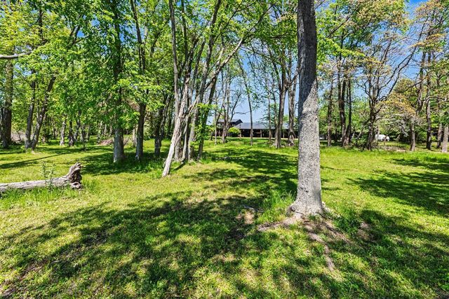 3450 Snow Farm Lane, Allegan, MI 49010