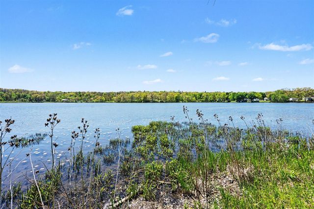3450 Snow Farm Lane, Allegan, MI 49010