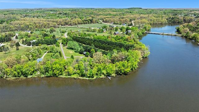 3450 Snow Farm Lane, Allegan, MI 49010