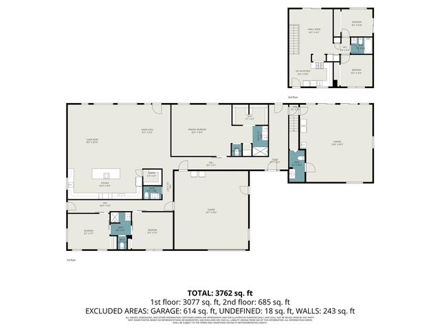 3450 Snow Farm Lane, Allegan, MI 49010