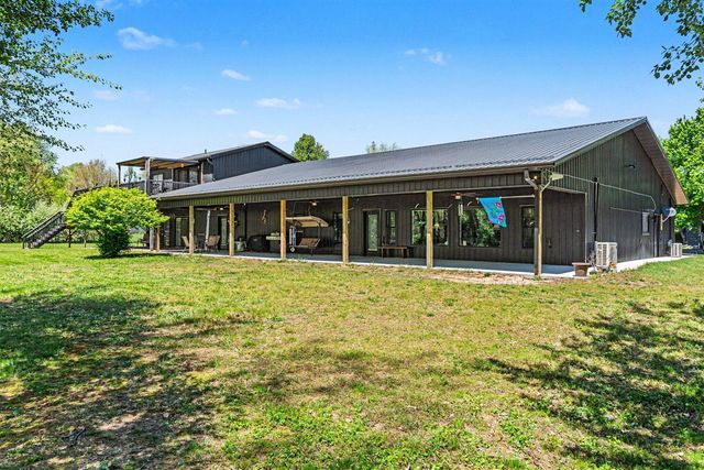 3450 Snow Farm Lane, Allegan, MI 49010