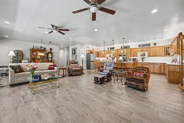 3450 Snow Farm Lane, Allegan, MI 49010