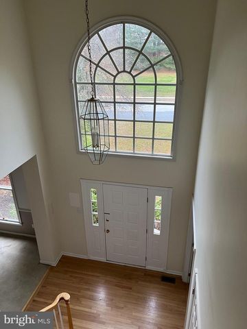 804 WAVERLY RD, Kennett Square, PA 19348