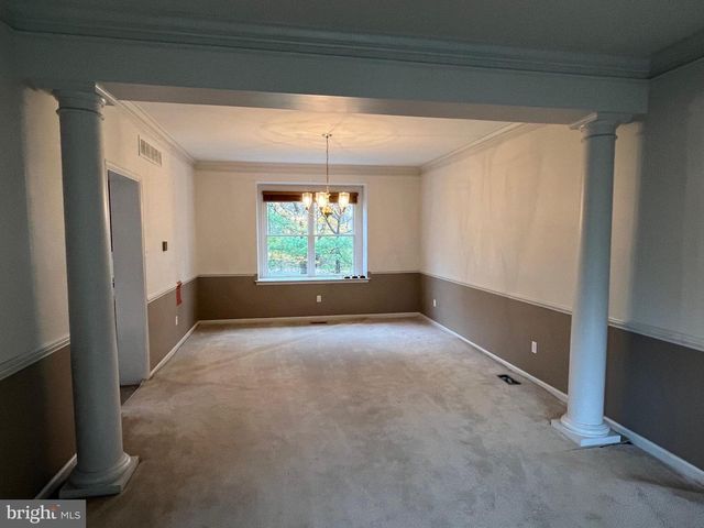 804 WAVERLY RD, Kennett Square, PA 19348