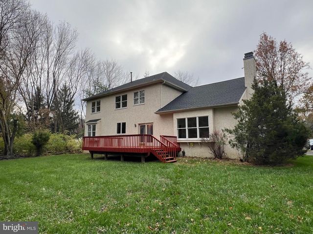 804 WAVERLY RD, Kennett Square, PA 19348