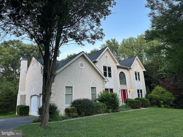 804 WAVERLY RD, Kennett Square, PA 19348