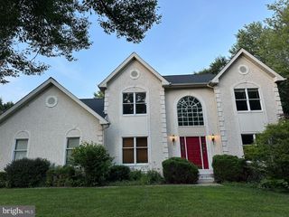 804 WAVERLY RD, Kennett Square, PA 19348