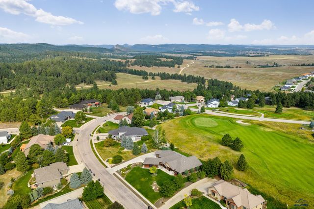 7020 PRESTWICK RD, Rapid City, SD 57702
