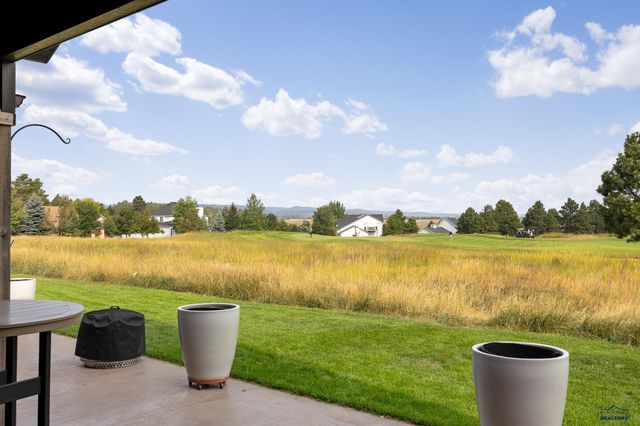 7020 PRESTWICK RD, Rapid City, SD 57702
