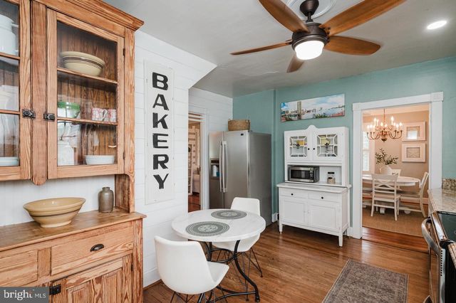 2410 WATERVALE RD, Fallston, MD 21047