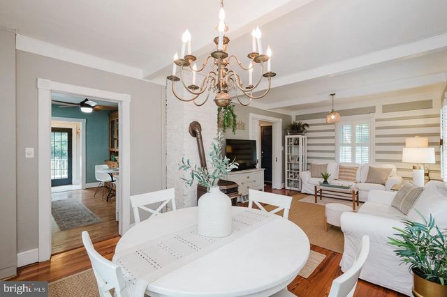 2410 WATERVALE RD, Fallston, MD 21047