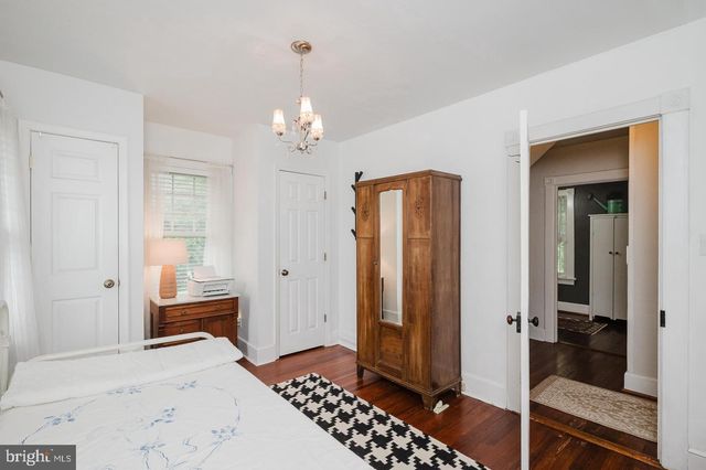 2410 WATERVALE RD, Fallston, MD 21047