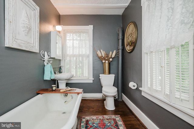 2410 WATERVALE RD, Fallston, MD 21047