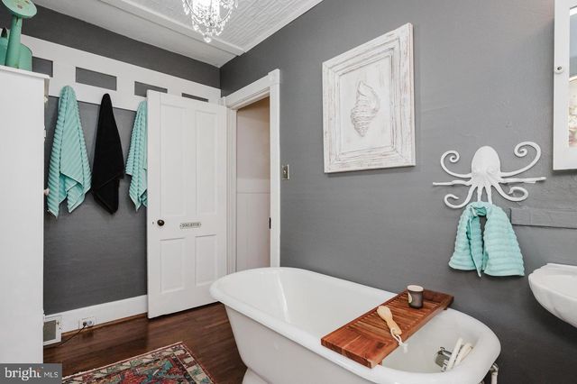 2410 WATERVALE RD, Fallston, MD 21047