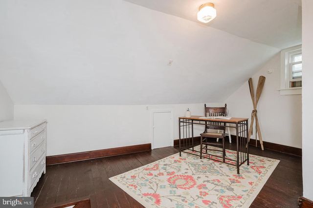 2410 WATERVALE RD, Fallston, MD 21047