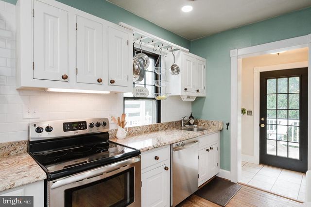 2410 WATERVALE RD, Fallston, MD 21047