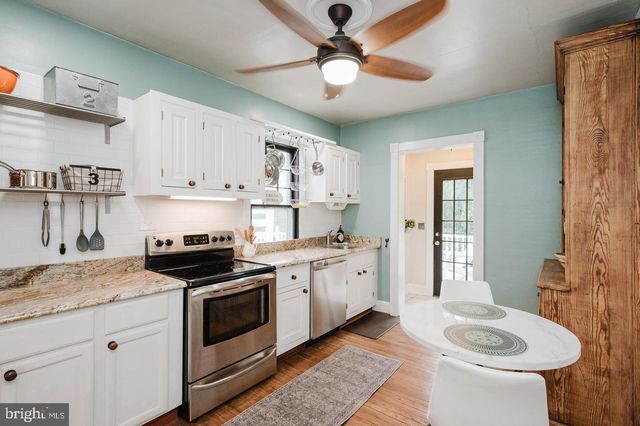2410 WATERVALE RD, Fallston, MD 21047
