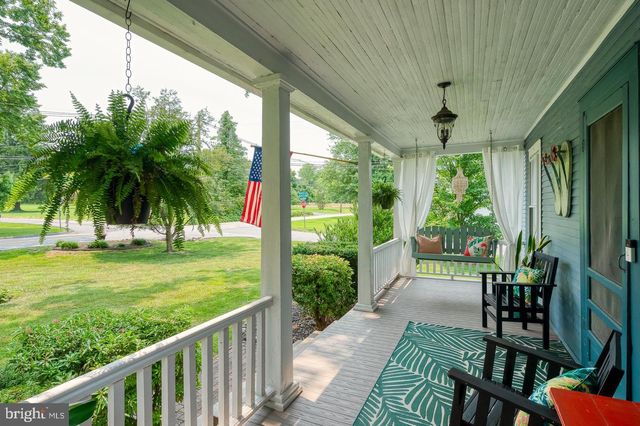 2410 WATERVALE RD, Fallston, MD 21047