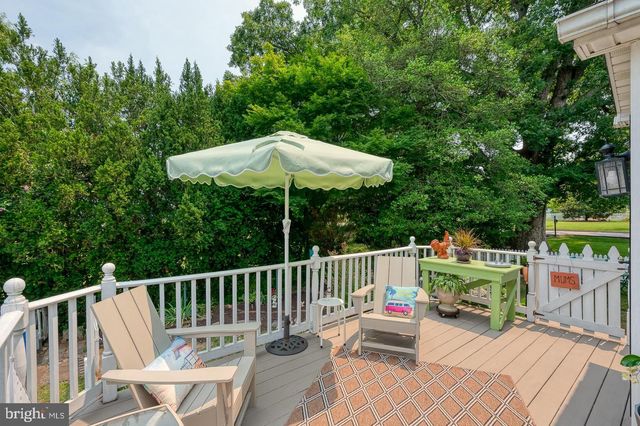 2410 WATERVALE RD, Fallston, MD 21047