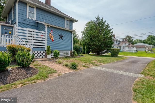 2410 WATERVALE RD, Fallston, MD 21047