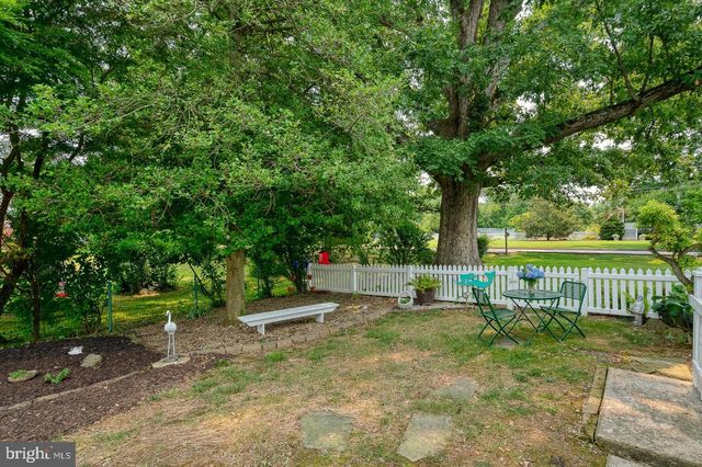 2410 WATERVALE RD, Fallston, MD 21047
