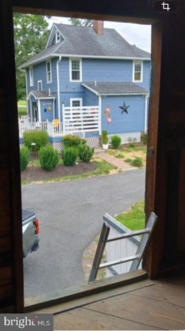 2410 WATERVALE RD, Fallston, MD 21047
