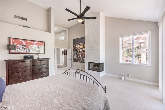 8211 Round Hills Circle, Las Vegas, NV 89113