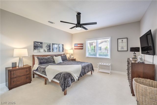 8211 Round Hills Circle, Las Vegas, NV 89113