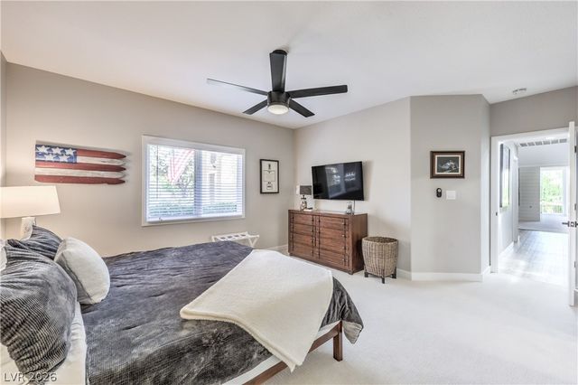 8211 Round Hills Circle, Las Vegas, NV 89113
