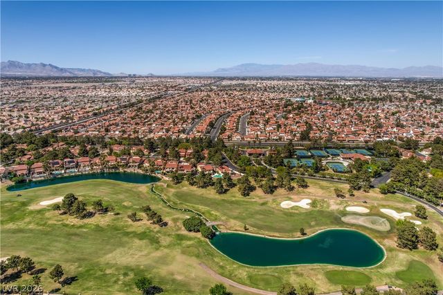 8211 Round Hills Circle, Las Vegas, NV 89113