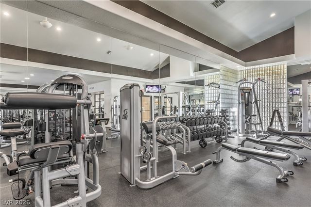 8211 Round Hills Circle, Las Vegas, NV 89113