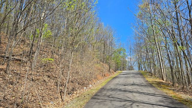 Lot 18 Overlook Loop, Young Harris, GA 30582