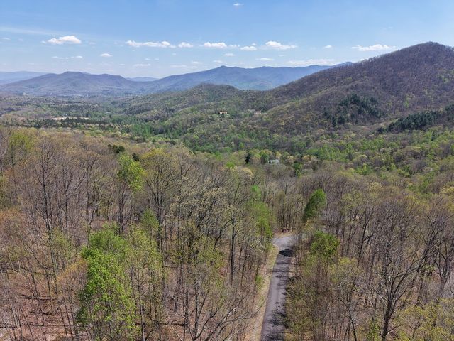 Lot 18 Overlook Loop, Young Harris, GA 30582