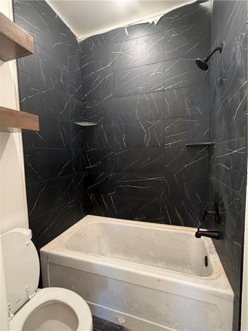 1507 Lookout Lane, Cave Springs, AR 72718