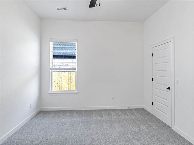 1507 Lookout Lane, Cave Springs, AR 72718