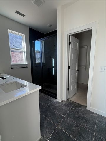 1507 Lookout Lane, Cave Springs, AR 72718