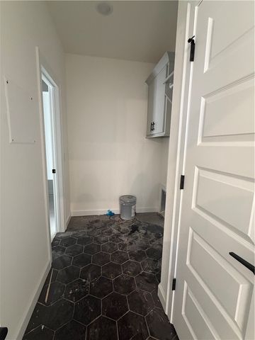 1507 Lookout Lane, Cave Springs, AR 72718