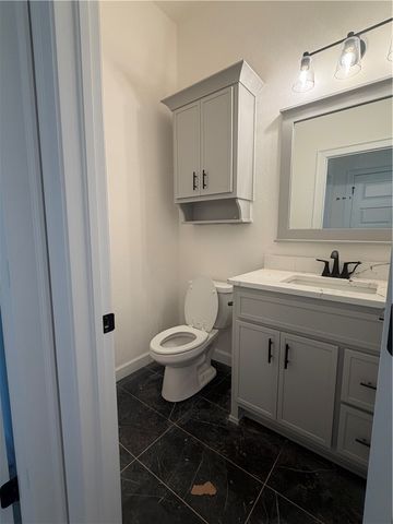 1507 Lookout Lane, Cave Springs, AR 72718