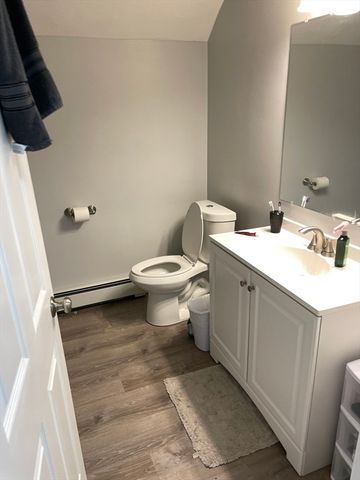 155 Onset Ave. E, Wareham, MA 02558