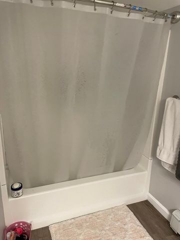 155 Onset Ave. E, Wareham, MA 02558