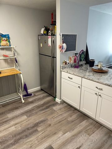 155 Onset Ave. E, Wareham, MA 02558