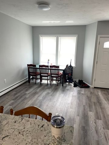 155 Onset Ave. E, Wareham, MA 02558